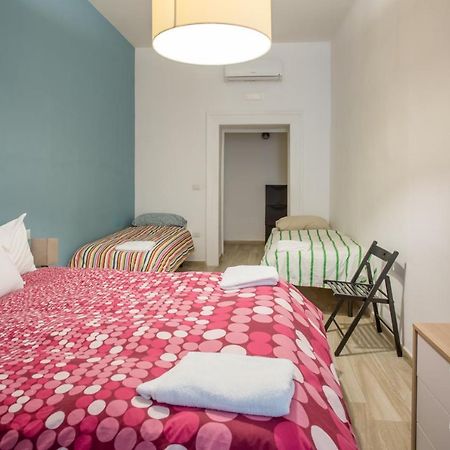 Stay In Naples Flats Toledo Buitenkant foto