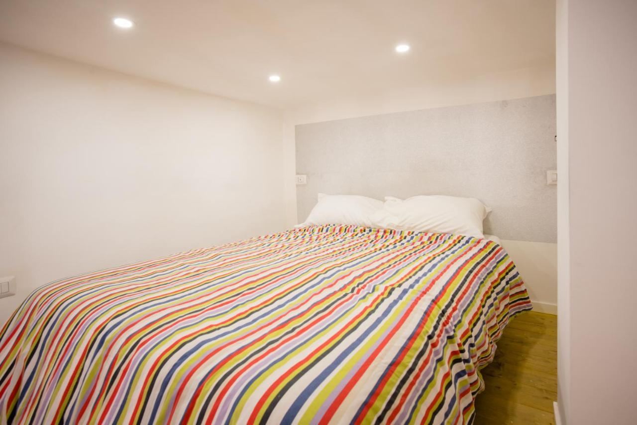 Stay In Naples Flats Toledo Buitenkant foto