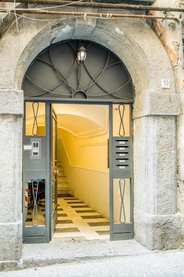 Stay In Naples Flats Toledo Buitenkant foto